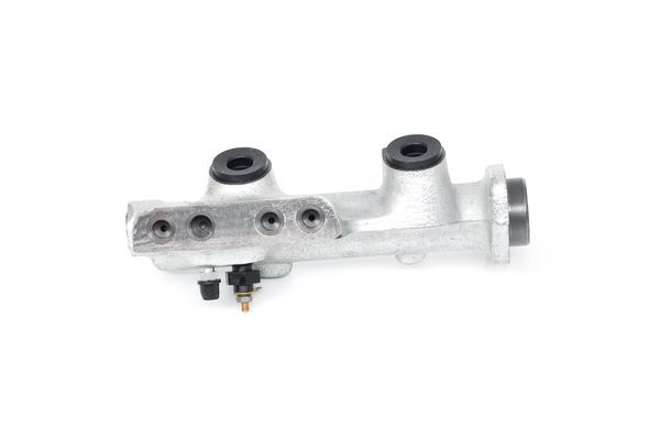 Renault 9 1981-1997 Arası 1.4, 1.4 Automatik, 1.7 Bosch Marka Fren Ana Merkezi