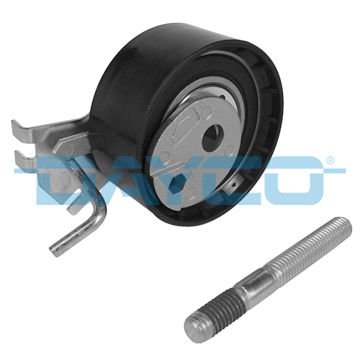 Citroen Berlingo 1996-2011 Arası 1.1 i Dayco Marka Triger Gergi Rulmanı