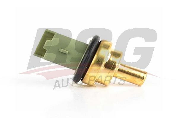 Citroen C8 2002-2006 Arası 2.0 HDi 165 BSG Marka Hararet Müşürü