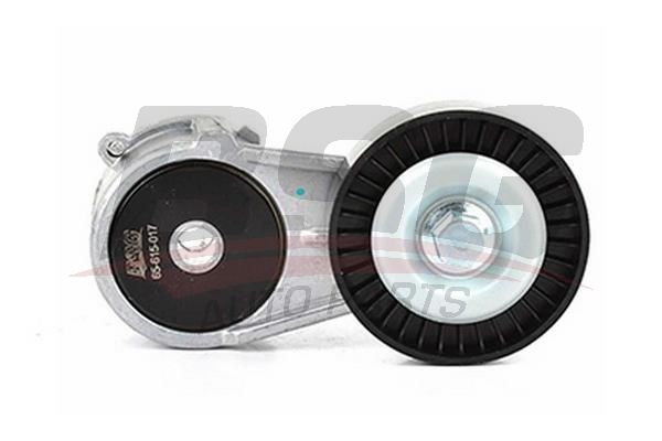 Opel Astra 1998-2009 Arası 1.6, 1.8 16V, 1.4 16V, 1.6 16V BSG Marka Vantilatör Kayış Gergi Rulmanı