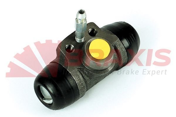 Skoda Favorit 1988-1995 Arası 1.3, 1.3 135L, 1.3 135 X, LX, GLX, 1.3 136, 1.3 135 Braxis Marka Fren Silindiri