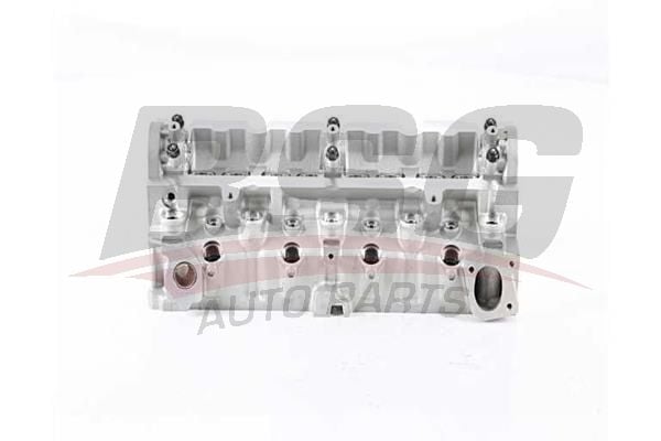 Citroen Jumpy 1994-2006 Arası 1.9 D 70 BSG Marka Silindir Kapağı