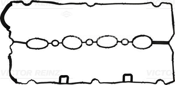 Opel Astra 1998-2014 Arası 1.6, 1.6 16V Victor Reinz Marka Üst Kapak Contası