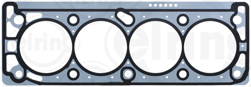 Opel Vectra 1995-2004 Arası 1.8 i 16V Elring Marka Silindir Kapak Contası