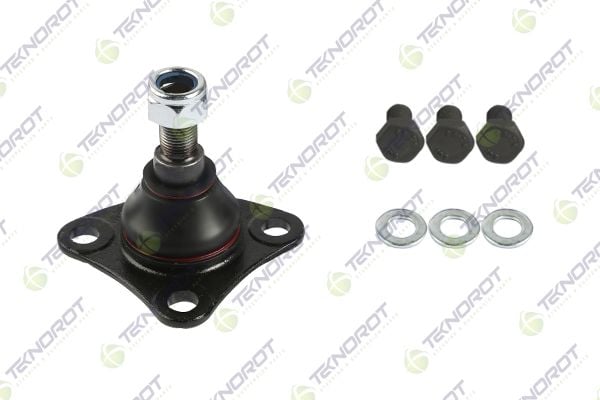 Ducato III 2006-2013 Rotil Sağ Sol Teknorot F-814
