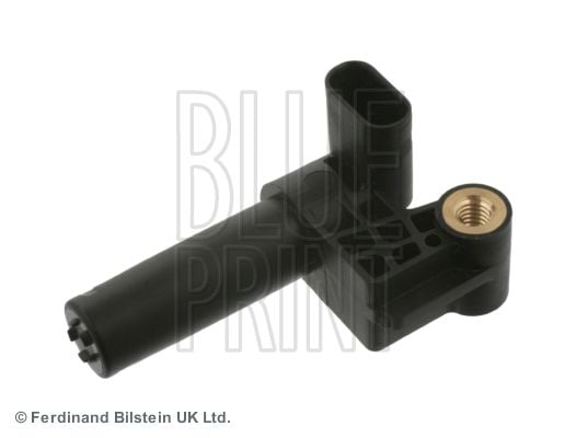 Ford Transit 2006-2014 Arası 2.2 TDCi Blueprint Marka Krank Sensörü