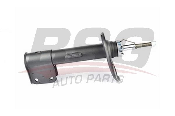 Peugeot 206+ 2009-2013 Arası 1.4 i Ön Sağ BSG Marka Amortisör