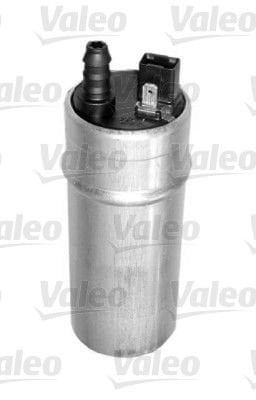 Volkswagen Golf 2004-2014 Arası 1.6 TDI Valeo Marka Depo Şamandırası
