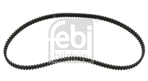 Alfa Romeo 146 1994-2001 Arası 2.0 16V T.S. Febi Marka Triger Kayışı