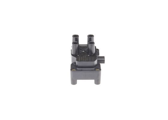 Ford Mondeo 2000-2007 Arası 1.8 16V, 2.0 16V Bosch Marka Ateşleme Bobini