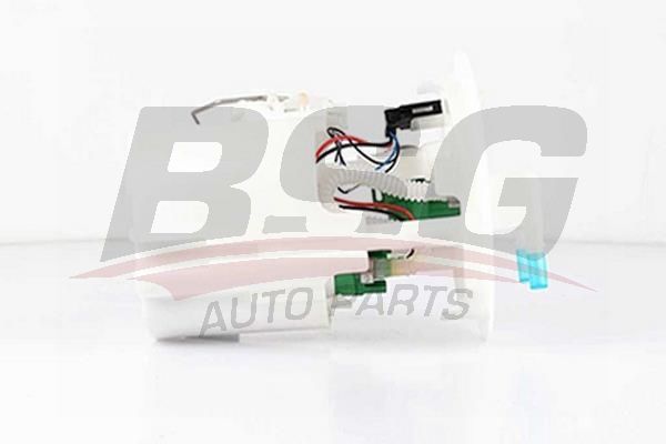 Peugeot 406 1995-2005 Arası 2.0 16V, 3.0 V6, 1.8 16V BSG Marka Depo Şamandırası