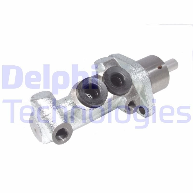 Renault Clio 1998-2016 Arası 1.2 Delphi Marka Fren Ana Merkezi
