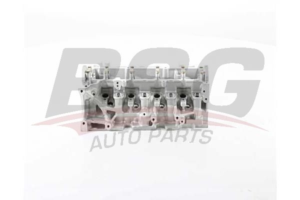 Renault Symbol 2008-2012 Arası 1.5 dCi BSG Marka Silindir Kapağı