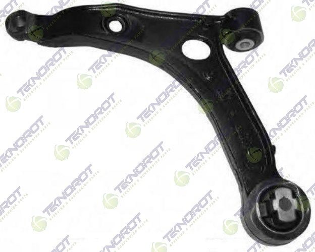 Ducato III 2006-2013 Sol Salıncak Teknorot F-816