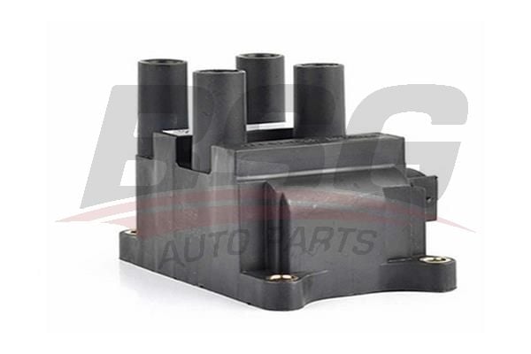 Ford Mondeo 2000-2007 Arası 1.8 16V, 2.0 16V BSG Marka Ateşleme Bobini