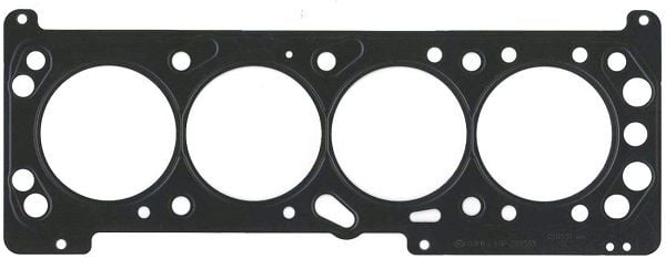 Opel Vectra 1995-2004 Arası 1.6 i 16V Elring Marka Silindir Kapak Contası