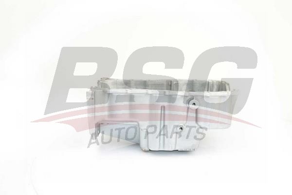 Renault Fluence 2010-2014 Arası 1.6 16V BSG Marka Motor Yağ Karteri