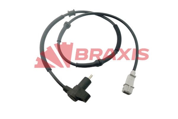 Citroen Berlingo 1996-2011 Arası 1.1 i Braxis Marka Arka Abs Sensörü