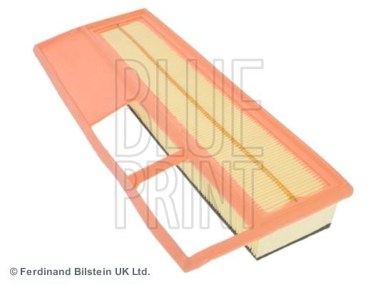 Fiat Punto 2005-2009 Arası 1.3 D Multijet Blueprint Marka Hava Filtresi