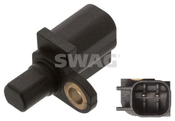 Ford Mondeo 2007-2015 Arası 2.0 LPG Swag Marka Ön Abs Sensörü