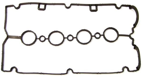 Opel Astra 1998-2014 Arası 1.6, 1.6 16V Elring Marka Üst Kapak Contası