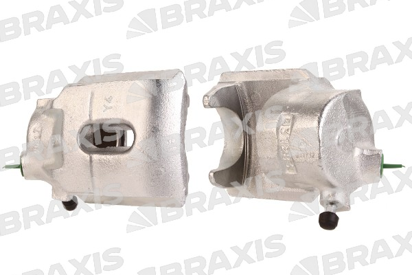 Renault Trafic 1989-2002 Arası 2.1 D Braxis Marka Sol Ön Fren Kaliperi