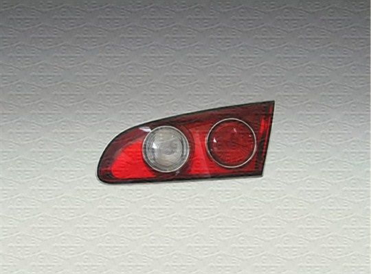 Seat Ibiza 2002-2009 Arası 2.0 Magneti Marelli Marka İç Sağ Stop Lambası