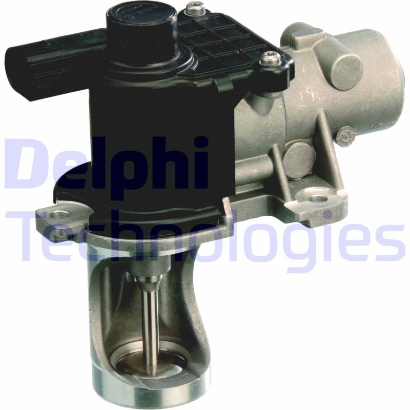 Volkswagen New Beetle 1998-2010 Arası 1.9 TDI Delphi Marka EGR Valfi