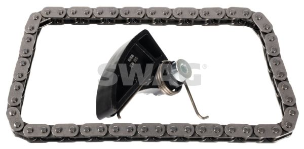 Volkswagen Polo 2001-2014 Arası 1.4 FSI, 1.6 BiFuel Swag Marka Triger Zinciri Seti