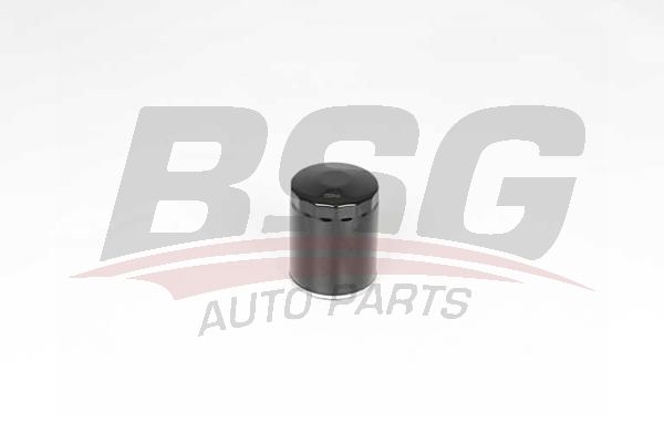 Fiat Panda 1980-2004 Arası 750, 1000 4x4, 1000 i.e. Cat, 1000, 1100 Trekking 4x4, 1100 BSG Marka Yağ Filtresi