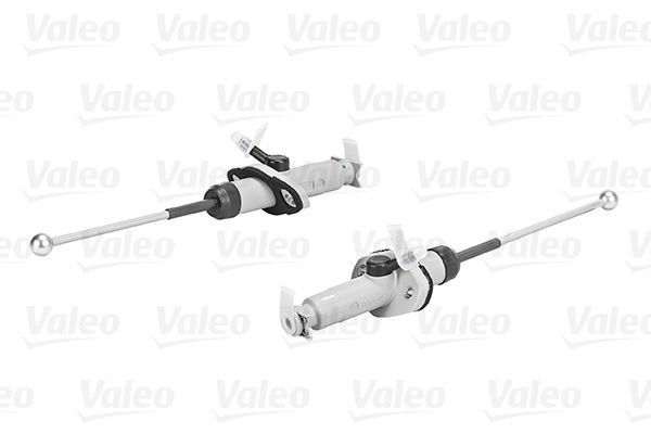 Fiat Punto 1999-2012 Arası 1.3 JTD Valeo Marka Debriyaj Üst Merkezi