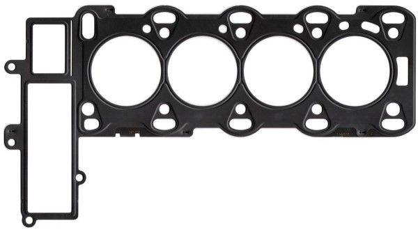 Opel Vectra 1995-2009 Arası 2.0 DTI 16V, 2.0 DI 16V Elring Marka Silindir Kapak Contası