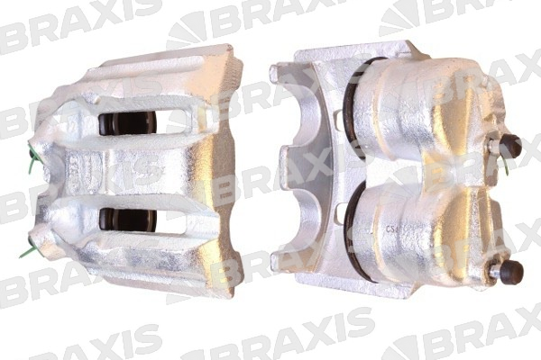 Renault Trafic 1989-2002 Arası 2.2 Braxis Marka Sol Ön Fren Kaliperi