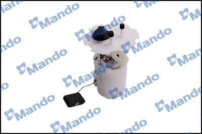 Chevrolet Kalos 2003-2008 Arası 1.4 16V Mando Marka Depo Şamandırası