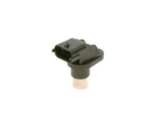 Opel Astra 1998-2013 Arası 1.7 CDTI Bosch Marka Eksantrik Devir Sensörü