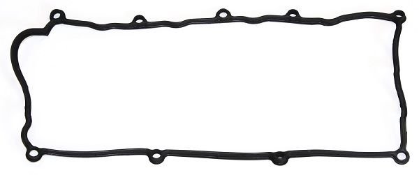 Opel Astra 1998-2014 Arası 1.7 CDTI, 1.7 CDTi Elring Marka Üst Kapak Contası
