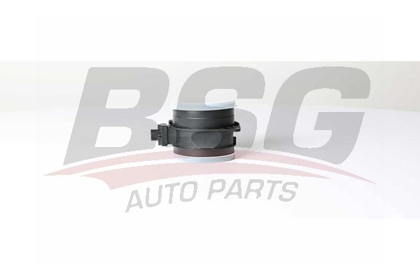 Seat Alhambra 2010-2014 Arası 2.0 TDI BSG Marka Hava Debimetresi