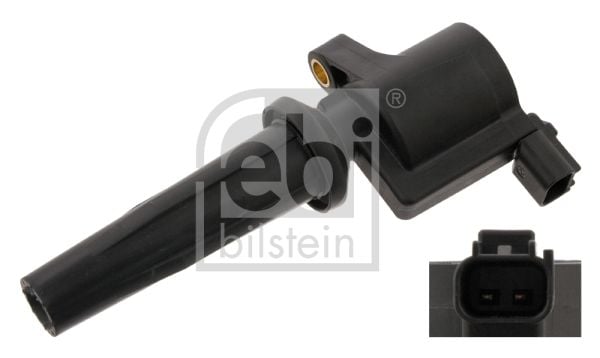 Ford Mondeo 2007-2015 Arası 2.0 LPG Febi Marka Ateşleme Bobini