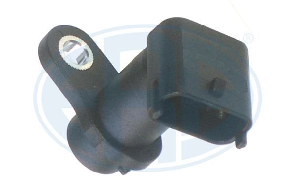 Opel Astra 1998-2014 Arası 1.6, 1.6 16V ERA Marka Eksantrik Devir Sensörü