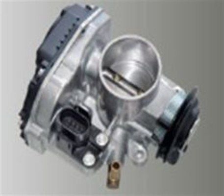 Volkswagen Golf 1989-1999 Arası 1.4, 1.6 Magneti Marelli Marka Gaz Kelebeği