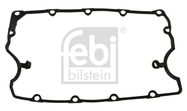 Volkswagen Polo 2001-2014 Arası 1.9 TDI Febi Marka Silindir Kapak Contası