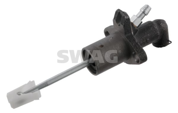 Audi A3 1996-2006 Arası 1.9 TDI Swag Marka Debriyaj Üst Merkezi