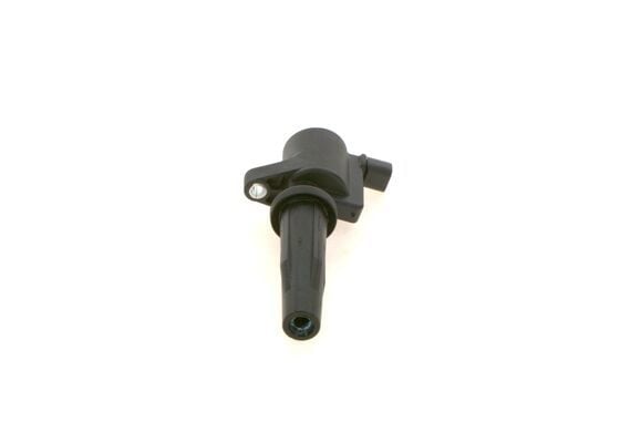 Ford Mondeo 2007-2015 Arası 2.0 LPG Bosch Marka Ateşleme Bobini