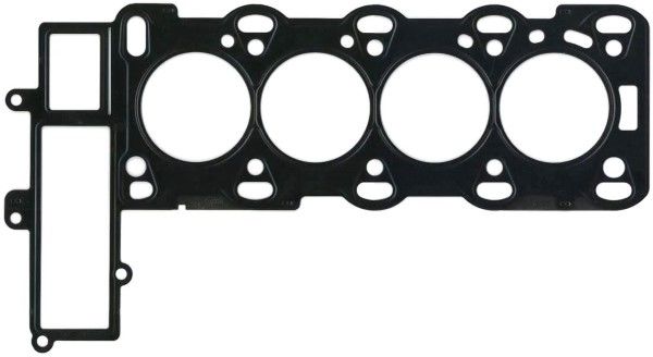 Opel Vectra 1995-2009 Arası 2.0 DTI 16V, 2.0 DI 16V Elring Marka Silindir Kapak Contası