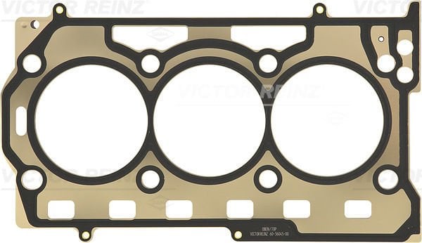 Volkswagen Polo 2001-2014 Arası 1.2 12V Victor Reinz Marka Silindir Kapak Contası