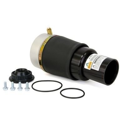 Volkswagen Touareg 2002-2013 Arası 4.2 V8 Ön Sol Arnott Marka Amortisör