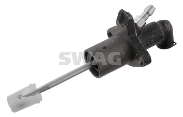 Audi A3 1996-2006 Arası 1.8 Swag Marka Debriyaj Üst Merkezi