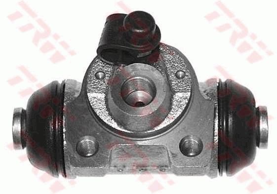 Renault Laguna 1993-2002 Arası 1.8 TRW Marka Fren Silindiri