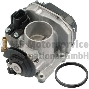 Volkswagen Golf 1989-1999 Arası 1.4, 1.6 Pierburg Marka Gaz Kelebeği
