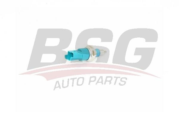 Renault Trafic 2001-2005 Arası 2.5 dCi 115 BSG Marka Geri Vites Müşürü
